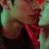 The Mafia Boss Is Drunk At The Bar And A Bold Young Guy Confesses His Love Bl