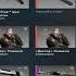 Бустер на стриме скрафтил AWP Принц Прямо с завода за 170000 рублей в CS GO By Бустер
