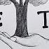 Save Tree Drawing For School Project Pencil Drawing Easy