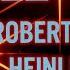 Double Star A Funny Lighthearted Book That Is A Perfect Intro To Robert Heinlein Book Review