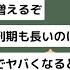 2chまとめ 悲報 闇バイト再びか 東京 三鷹市で強盗未遂事件 住宅に雨戸壊し複数人物が押入り ゆっくり実況