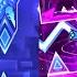 KOCMOC VS Edge Of Destiny New Upcoming Top 10 Extreme Demons Geometry Dash