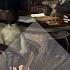 Прохождение Syberia Сибирь Часть 2 К нотариусу