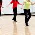 We Ll Go Dancing Line Dance Dance Teach In English 中文