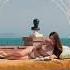 Parthenope Di Paolo Sorrentino Clip Dal Film