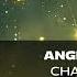 Angels Tilove Chasing Stars Aerodynamica Music Uplifting Trance