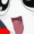 All Preview 2 Sgt Frog Deepfakes