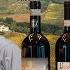 BRUNELLO DI MONTALCINO We Tried 5 Legendary Producers