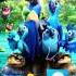 Rio 2 Soundtrack Track 2 Rio Rio By Ester Dean Ft B O B