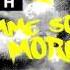 Twoloud Konih Gimme Some More Extended Mix DOWNLOAD LINK