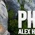 Alex Honnold Solos The Phoenix 5 13 Behind The Scenes