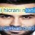 Elvin Mirzezade Mey Menem Karaoke