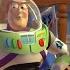 Toy Story The Toy S Meet Buzz Lightyear