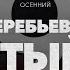 КВ 33 ЖЕРЕБЬЕВКА 9 ГО ТУРА РЕШАЮЩИЕ МАТЧИ