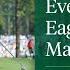 Every Tiger Woods Eagle At The Masters