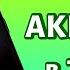 Как восстановить аккаунт в Тик Токе даже если забыл пароль