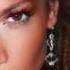 Jennifer Lopez Hold It Don T Drop It Extended Moto Blanco Remix