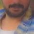 ERKAN AYDEMİR SEVME ARKADAŞ