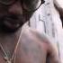 Hoodrich Pablo Juan Ft Diego Dose C Me OFFICIAL VIDEO