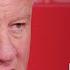 Chris Wilder Sheffield United V Sheffield Wednesday Steel City Preview