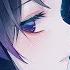 Nightcore Get My Way Lyrics