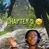 Playing Through These Chapters Be Like Reddeadredemption Rdr2 Recommended Chapter Shorts