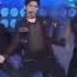 BOYBANDPH And VHONG NAVARRO Do EXO S Love Shot Challenge On It S Showtime