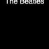 Here There And Everywhere The Beatles Piano KARAOKE FEMALE Version In C