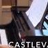 Bloody Tears Castlevania II Simon S Quest Solo Piano Arr Based On Kaede Arrangement