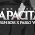 Pablo YG A Suh Boss Incapacitate Official Animated Video