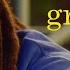 Grown Ish Season 4 Episode 15 Zoey And Luca Are Soulmates Freeform