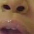 Lightskinkeisha When I Have Kids