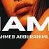 Ahmed Abdurahimli Enamor