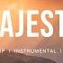 Majesty Feat John Wilds Jesus Image Instrumental Worship Prayer Music Piano Pad