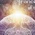 Ovnimoon Trancemutation Of The Mind