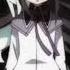 Nacho Bailame Ghostly Raverz DJ Erre Bootleg Edit Nightcore