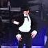 Michael Jackson Dangerous Live Munich 1997 HD