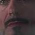 I Am Iron Man Iron Man 2008 Edit Shadowlady X Metamorphosis Slowed