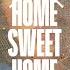 Irène Drésel Home Sweet Home Interview