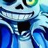 Undertale HOTEL Remix Prod Ronin