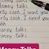 Dirty Cash Money Talks Lyrics Lyrics Trending Shorts Viralvideo Ytshorts Moneytalks Fyp
