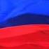 Рестарт эфира смена логотипа Россия 1 07 05 2016