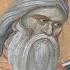 Life Of The Holy Prophet Samuel