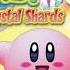 Kirby 64 The Crystal Shards Zero Two Theme 8 Bit