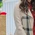 Christmas In Montana New Hallmark Movie Hallmark Christmas Movie 2024 Great Romance