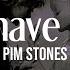 We Have It All Pim Stones Lyrics Video Sub Español