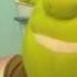 SML Shrek S Cheesecake Rampage Trailer