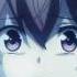 Soushou Innocence Akuma No Riddle Op Full