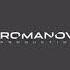 Cristal Moët ты горишь как огонь Mashup Morgenshtern SLAVA MARLOW