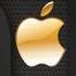 Apple IPhone Ringtone Apple Old Ringtone Top Ringtone Shorts